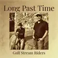 Long Past Time