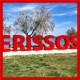 Erissos Single