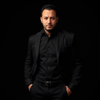 سوف نبقى هنا - Ramy Muhamed