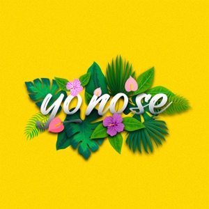 Yo No Se (feat. Neproz, Conde & samir gc)