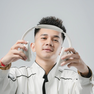 BT Remixe - 悬溺 So funny Ya i ya (BT Remixx)