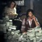 Diego Money - Yung Jetpacc lyrics