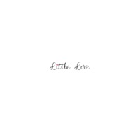 Little Love - Single - JAIROX