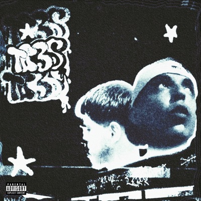 Tripl3 Tr33 (feat. Baby Flako) - Single