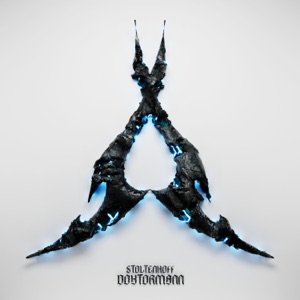Doktormann - Single