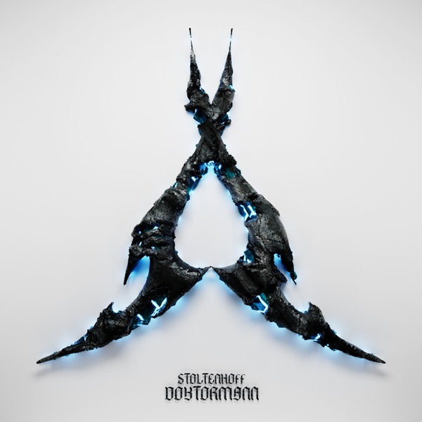 Doktormann - Single