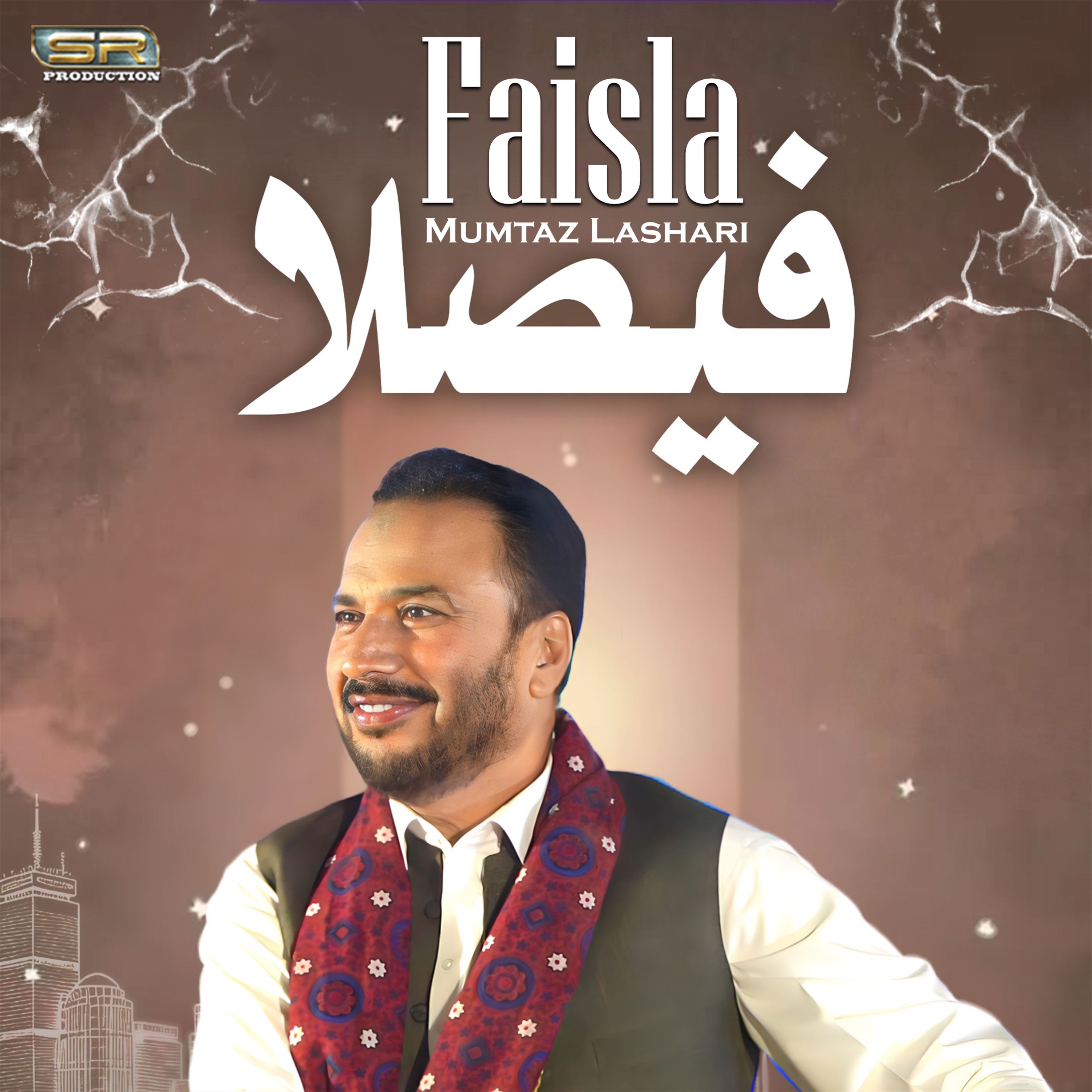 Faisla - Single