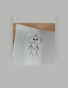 收听 Mockerus、观看音乐视频、阅读小传、查看巡演日期等 ！