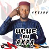 Uche Bu Akpa