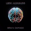 Brain Damage - Single