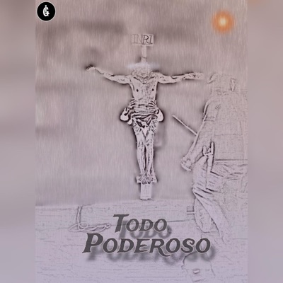 TodoPoderoso - Single