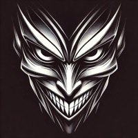 ADRENALİN - Single - XELL!