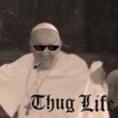 PEKADO KAPITAL (feat. YNXEF) - Single