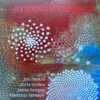 Gateway (feat. Jon Raskin, Jason Hoopes & Vladimir Tarasov) - Single - Chris Brown