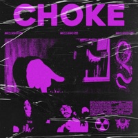 CHOKE - Single - Y$57