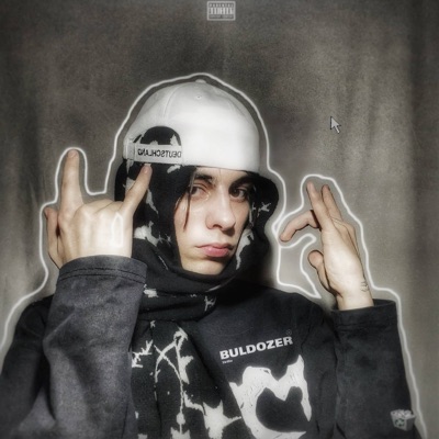 Buldozer - Single