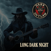 Long Dark Night
