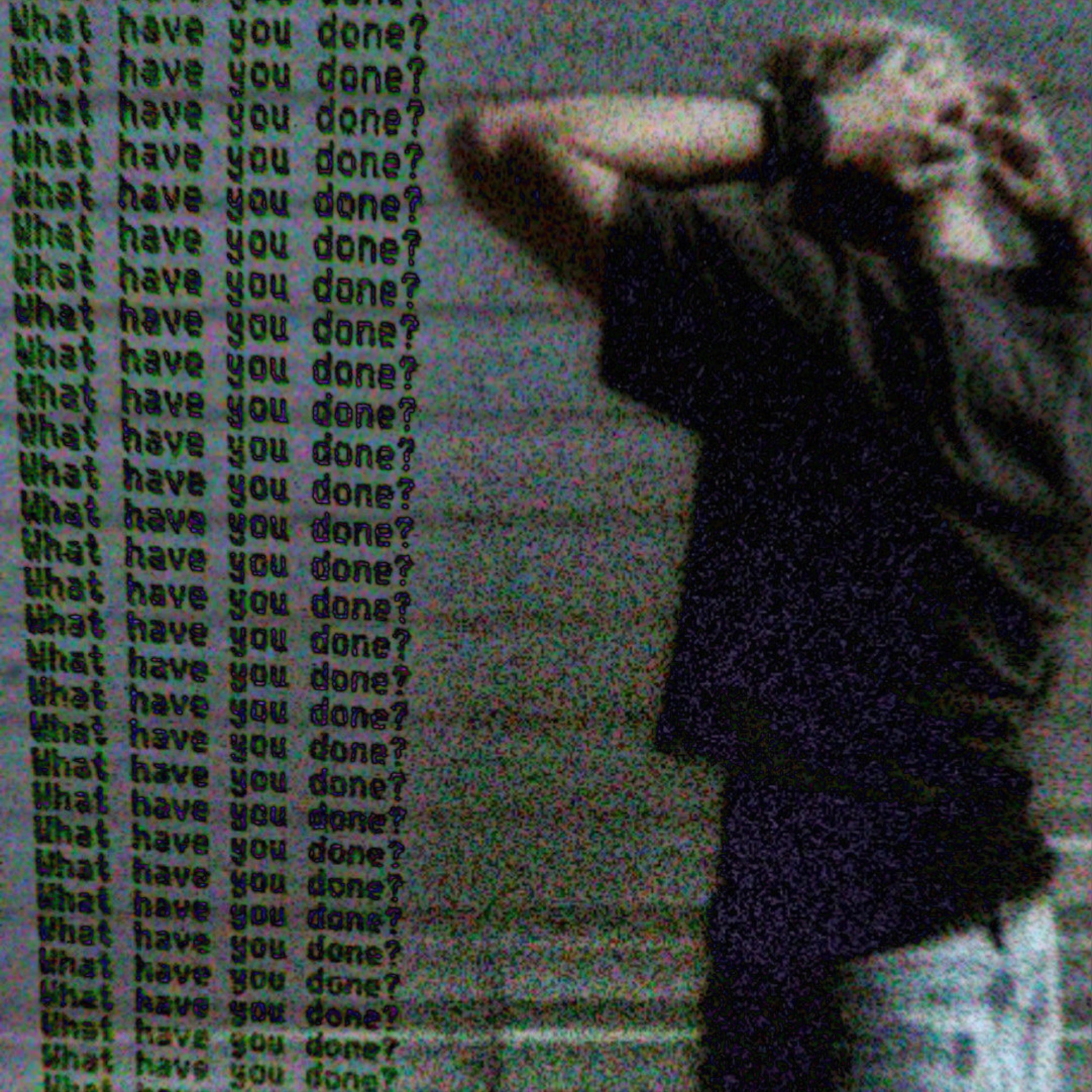 Mood Change - Single