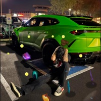 Slidin - Single - Jaseeeen