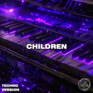 Children (Techno Version)