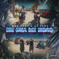 EN UNA DE ESAS - Single - Dre Fary & Aj Fary