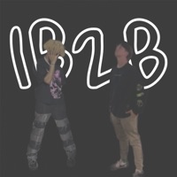 1B2B (feat. YHN Drexz) - Single - Shatto