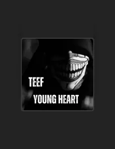 Listen to Teef, watch music videos, read bio, see tour dates & more!