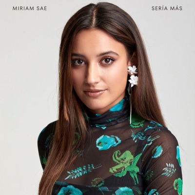 Sería más - Single