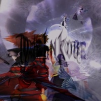 #MACHNKORE - Hiddnmachn