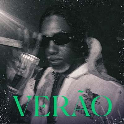 Verão - Single