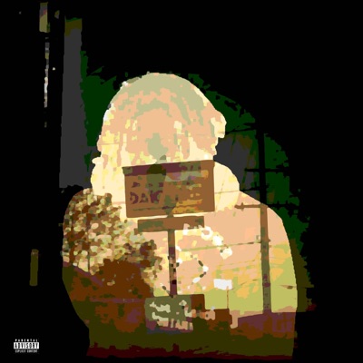 Birth of A Playa! (feat. sahb) - Single