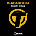 Broken Wings