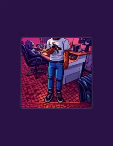 Listen to Lil Strike, watch music videos, read bio, see tour dates & more!