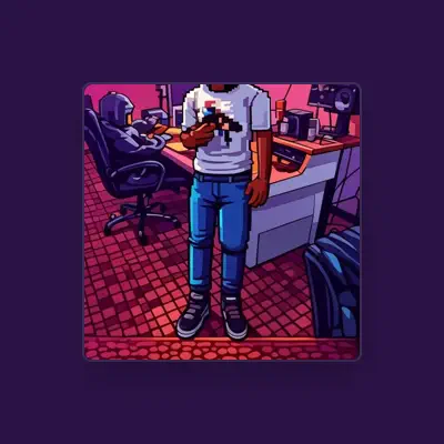 Listen to Lil Strike, watch music videos, read bio, see tour dates & more!