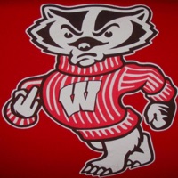 Wisconsin Life - Single - Luke Huncho