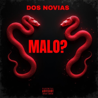Dos Novias (feat. Panic & Stiwar Dj) - Single
