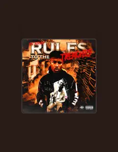 Listen to Lil Swerve, watch music videos, read bio, see tour dates & more!