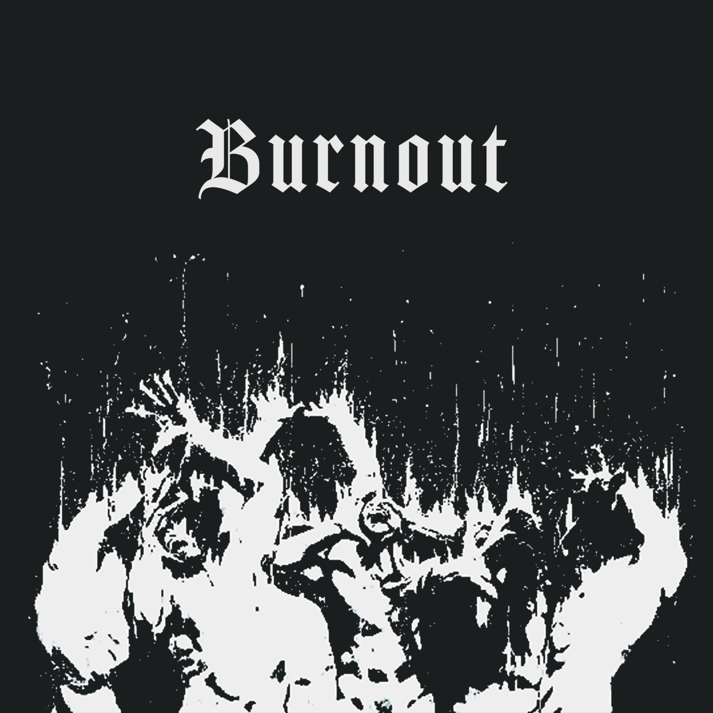 Burnout