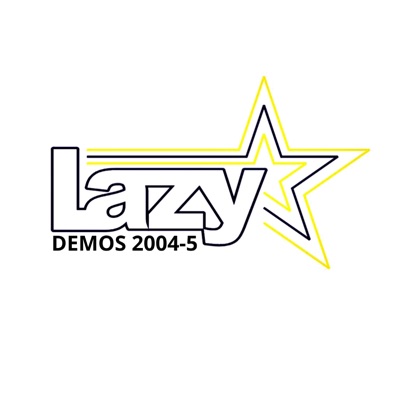 Demos 2004-5