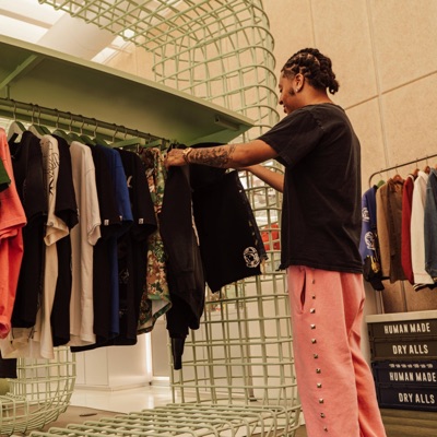 Rolling in Cake - Single