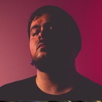 Friction - Single - nuepa