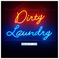 Dirty Laundry (feat. Syd) - Single - MALIA