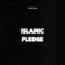 Islamic Pledge - Zakiru lyrics