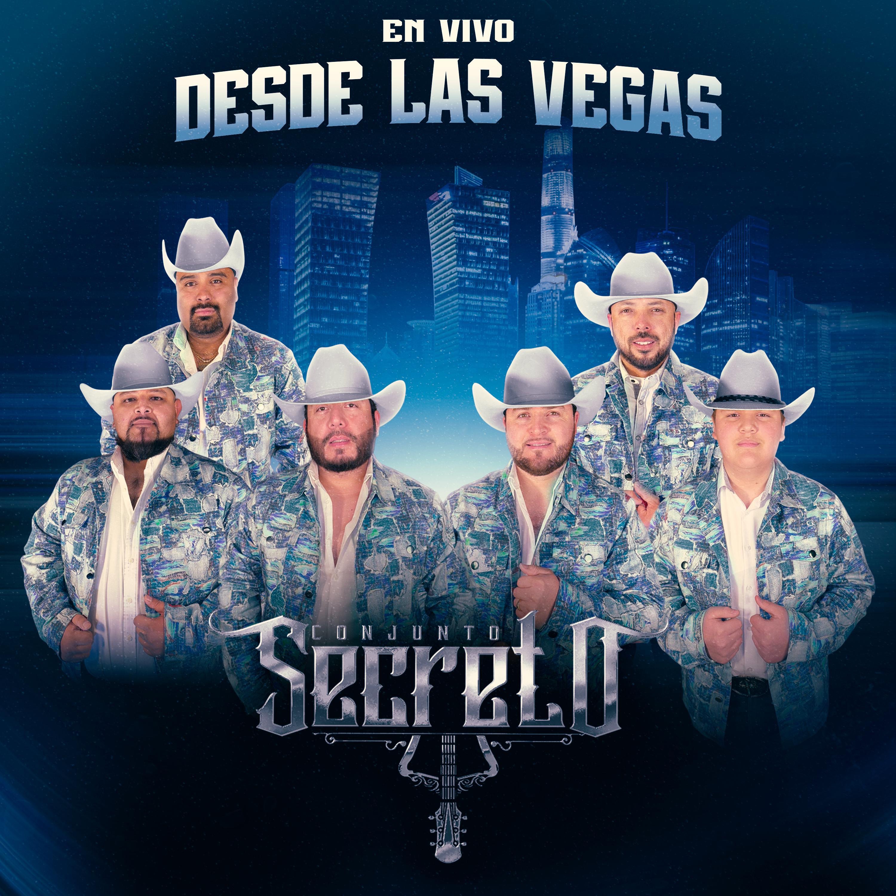 Polka Cumbia, Cumbia Del Sol - Single