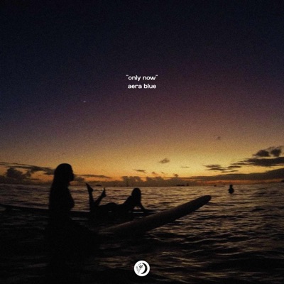 Only Now - Single