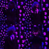 CTRL - Single - XO Vasco