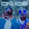 On Ice cover art