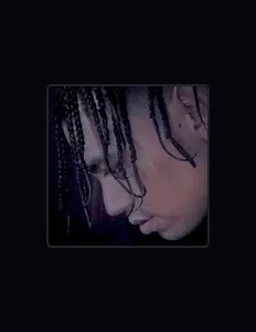 Listen to Davyd2Real, watch music videos, read bio, see tour dates & more!