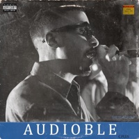Audioble - C Plus