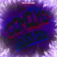COMO YO (HellsFlow Music Remix) - Single - Golden Cash